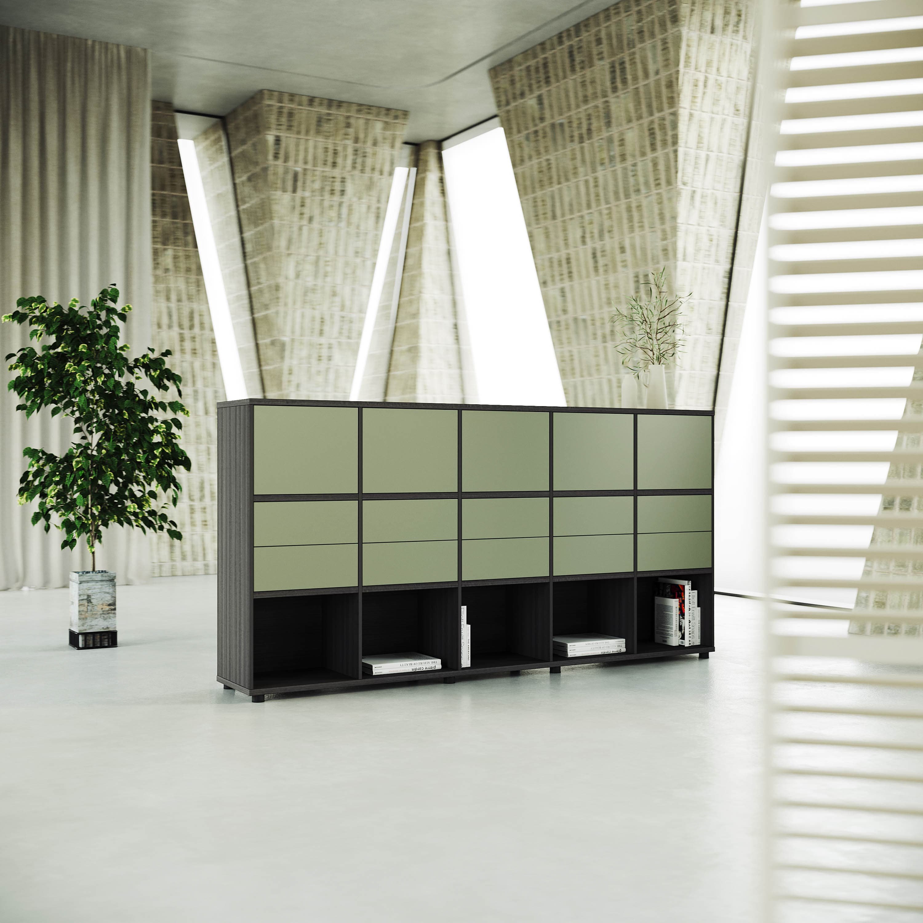 北琛（深圳）家具有限公司